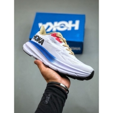 Hoka Shoes